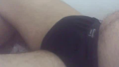 pol2023 online show from December 3, 3:37 am