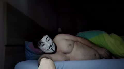 polandlover1 online show from December 17, 7:04 am