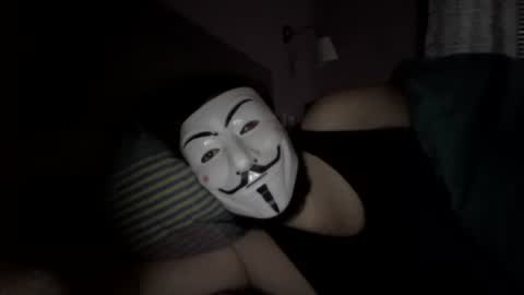 polandlover1 online show from January 16, 7:50 am