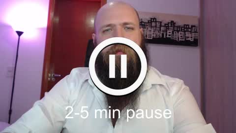 Bear online show from March 4, 8:13 am