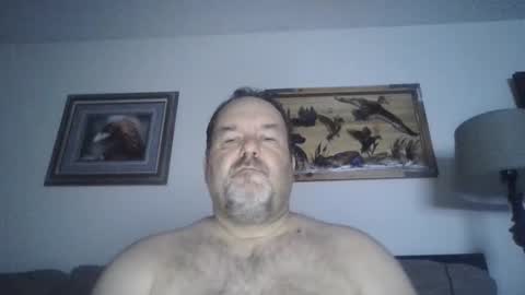 Snapshot of polarisman74 chatting on December 3, 1:58 am polarisman74 online show from December 3, 1:58 am