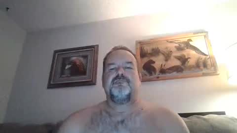 Snapshot of polarisman74 chatting on September 27, 3:37 am polarisman74 online show from September 27, 3:37 am