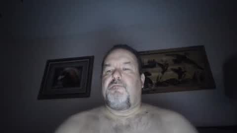Snapshot of polarisman74 chatting on January 19, 12:06 am polarisman74 online show from January 19, 12:06 am