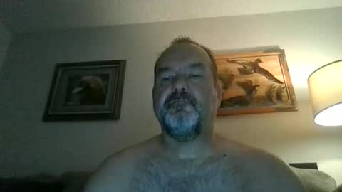 polarisman74 online show from May 23, 7:54 pm