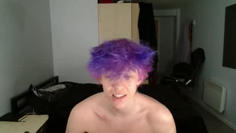 Polarny online show from February 11, 8:52 pm