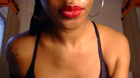 Heathen online show from January 15, 12:03 pm