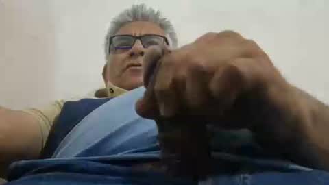 poli online show from March 11, 1:52 am