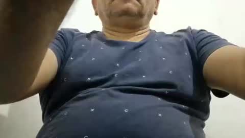 poli online show from December 3, 2:34 am