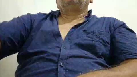 poli online show from March 14, 2:32 pm