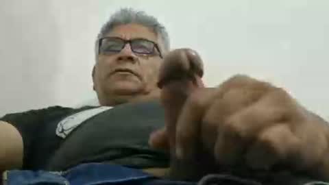 poli online show from November 26, 12:13 pm