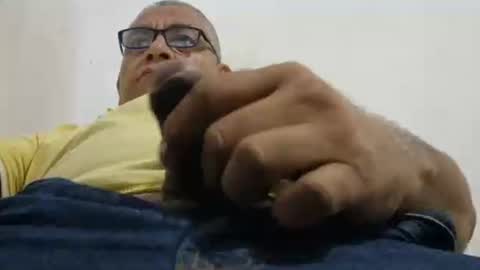 poli online show from March 29, 11:23 am