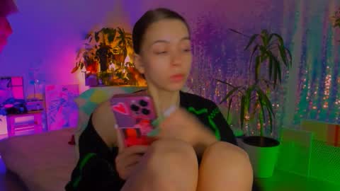 Martha online show from February 5, 8:01 pm