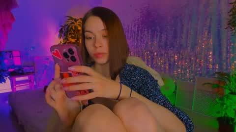 Martha online show from April 11, 5:39 pm