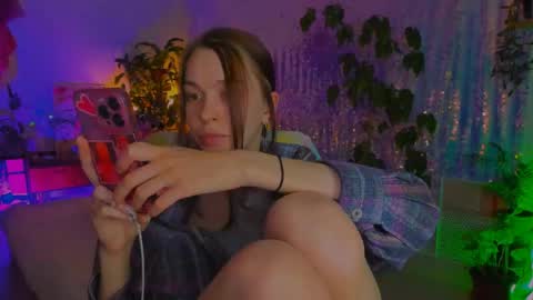 Martha online show from May 15, 7:54 pm