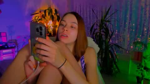 Martha online show from November 10, 8:44 pm