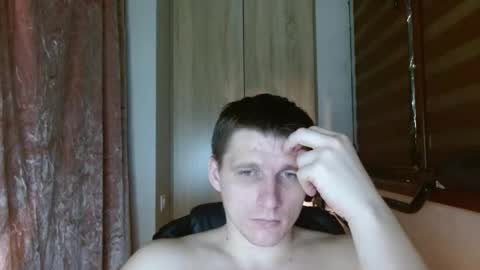 Poliglotjoe2 online show from May 22, 11:44 pm