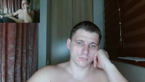 Poliglotjoe2 online show from April 18, 7:58 pm