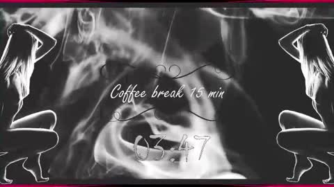 Polina online show from February 21, 11:19 pm