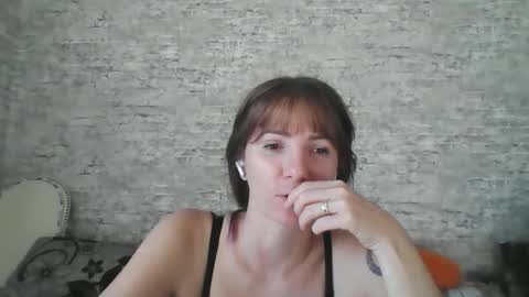 polin_xi online show from September 25, 12:23 pm