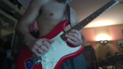 jaws online show from March 25, 5:14 am