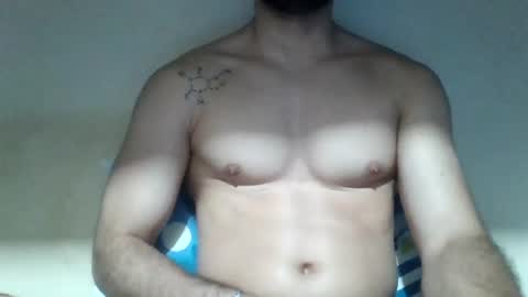 pollaa_19 online show from July 30, 9:37 pm