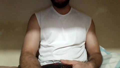 Snapshot of pollaa_19 chatting on September 19, 5:55 am pollaa_19 online show from September 19, 5:55 am