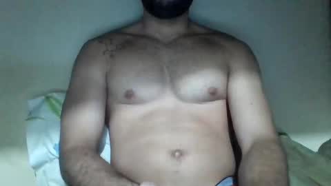 pollaa_19 online show from May 18, 11:22 pm