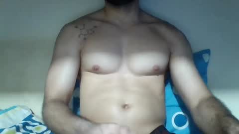 pollaa_19 online show from July 29, 5:57 pm
