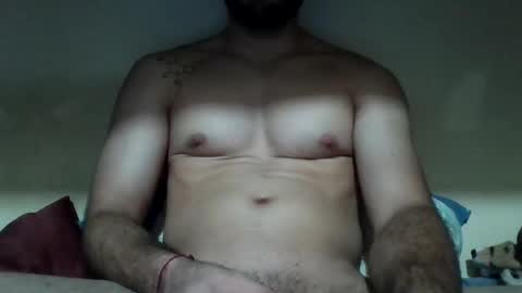 Snapshot of pollaa_19 chatting on October 8, 5:02 am pollaa_19 online show from October 8, 5:02 am