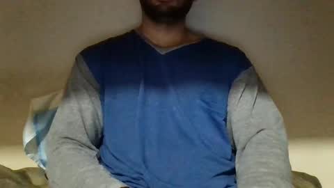 pollaa_19 online show from November 30, 10:39 pm