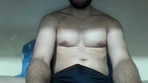 Snapshot of pollaa_19 chatting on September 30, 6:46 am pollaa_19 online show from September 30, 6:46 am