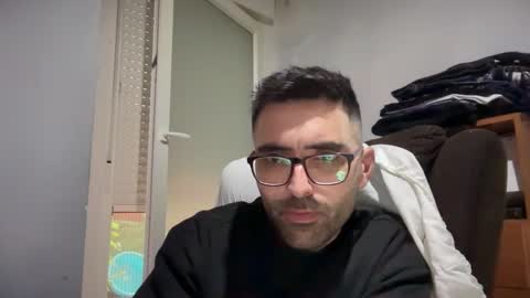 pollabeta online show from January 17, 9:52 am