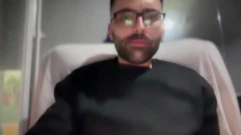 pollabeta online show from November 23, 12:25 pm