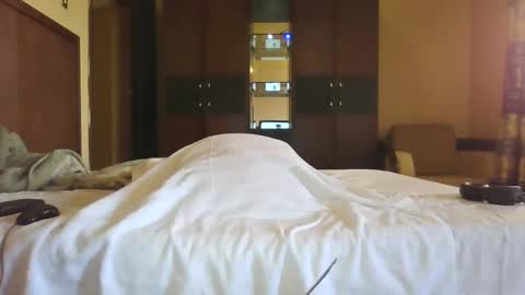 Paul online show from February 9, 12:19 pm