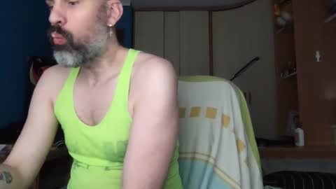 DIEGO O DIEGUITO online show from February 7, 10:07 am