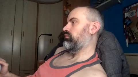 DIEGO O DIEGUITO online show from February 17, 2:16 pm