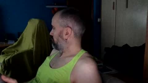 DIEGO O DIEGUITO online show from February 14, 8:28 am