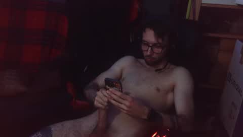 POLLO28 online show from October 30, 7:36 pm