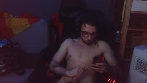 POLLO28 online show from September 20, 11:08 pm