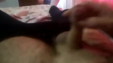 pollonyhuevosgordos online show from March 12, 6:17 am