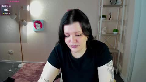 Polly online show from September 25, 8:21 am