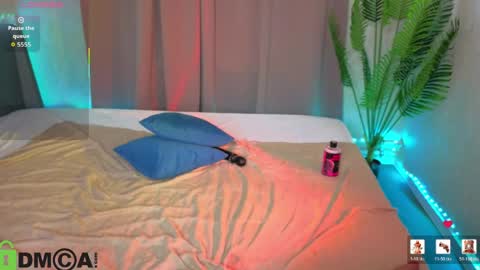 Polly online show from April 15, 7:12 am