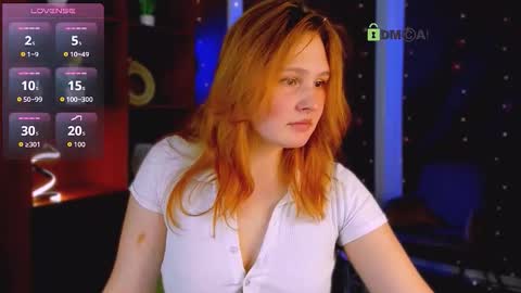 polly_cute1 online show from March 2, 7:15 am