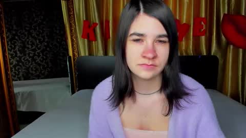 Polly online show from February 9, 7:12 am