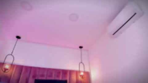 POLLY online show from February 6, 10:41 am