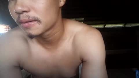 pollyster online show from October 26, 7:13 pm