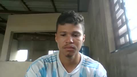 pollyster online show from November 12, 12:40 pm