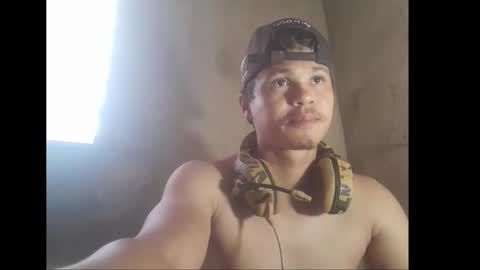 pollyster online show from October 9, 1:05 pm