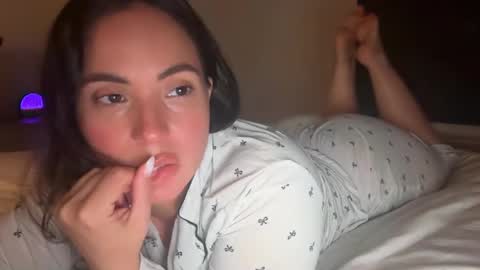 Polly Pocket online show from May 16, 6:54 am