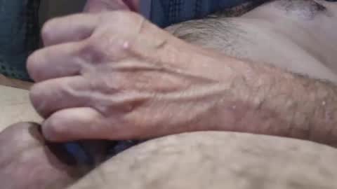 polo6662 online show from March 26, 11:10 pm